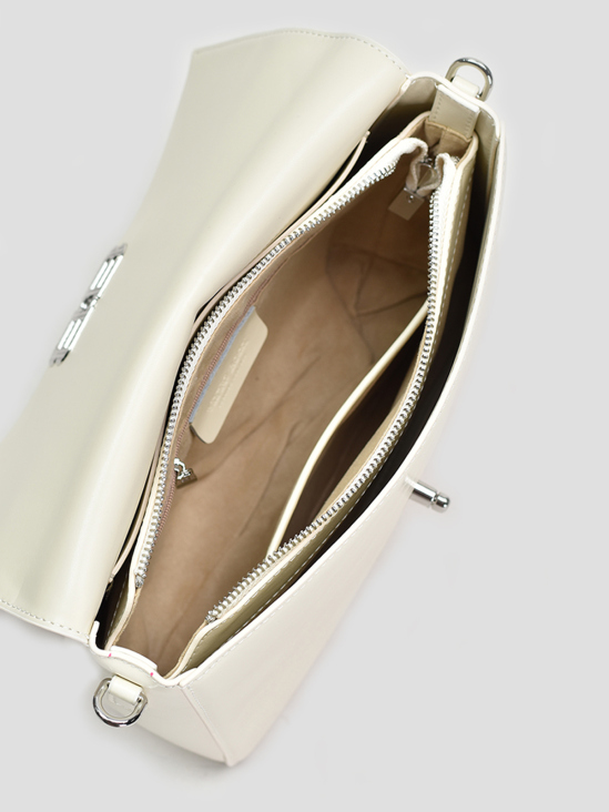 Сумка через плечо Vitto Rossi VS000094569 в інтернет-магазині