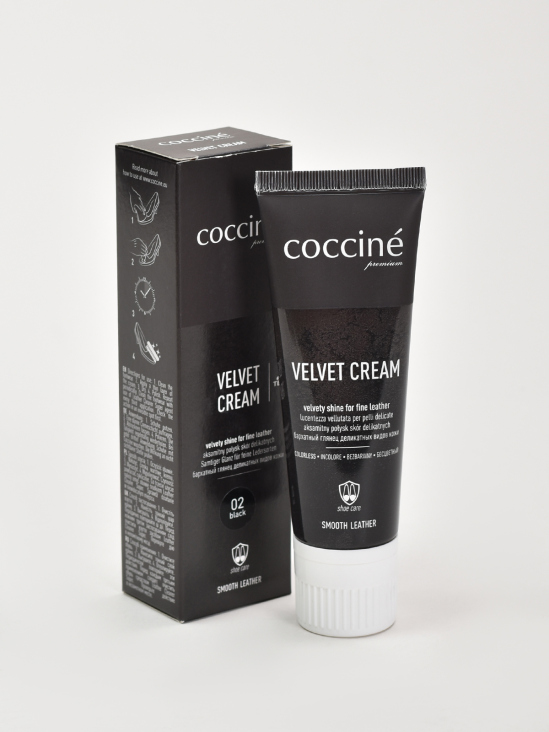 Крем для обуви Vitto Rossi VS000092984 купить