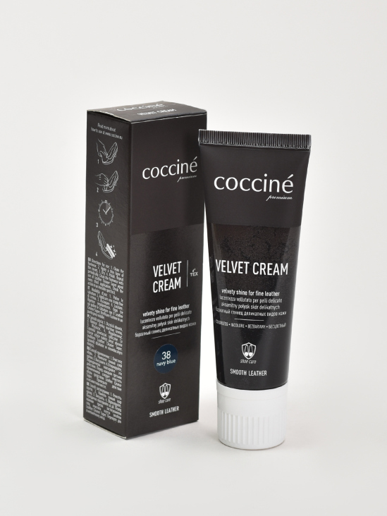 Крем для обуви Vitto Rossi VS000092985 2 Крем для обуви Vitto Rossi VS000092985 купить