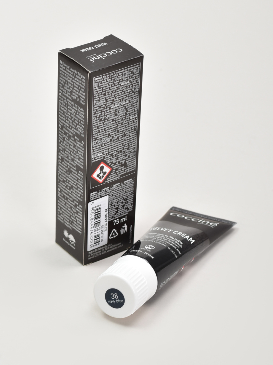 Крем для обуви Vitto Rossi VS000092985 3 Крем для обуви Vitto Rossi VS000092985 недорого