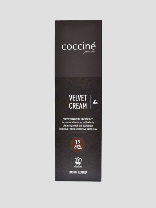 Крем для обуви Vitto Rossi VS000092987