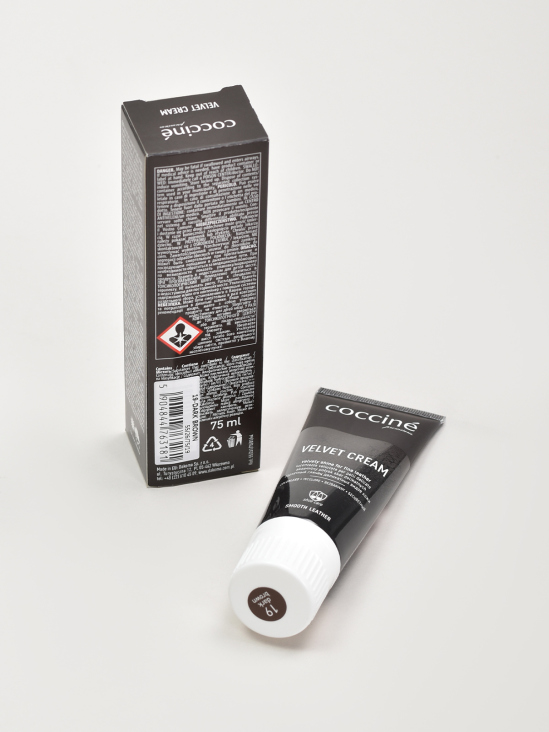 Крем для обуви Vitto Rossi VS000092987 недорого