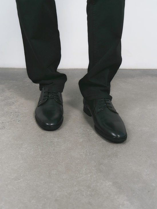 Туфли дерби Vitto Rossi VS000081946 в інтернет-магазині