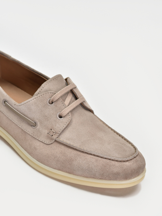 Туфли дерби Vitto Rossi VS000094188 купить