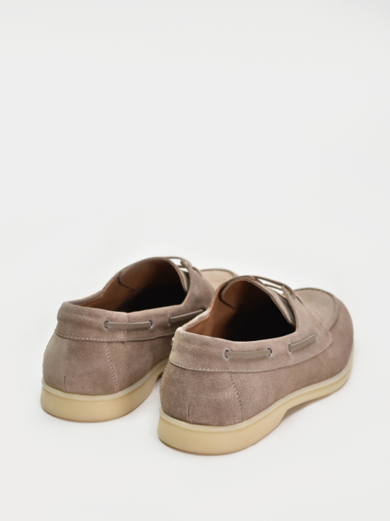 Туфли дерби Vitto Rossi VS000094188 недорого