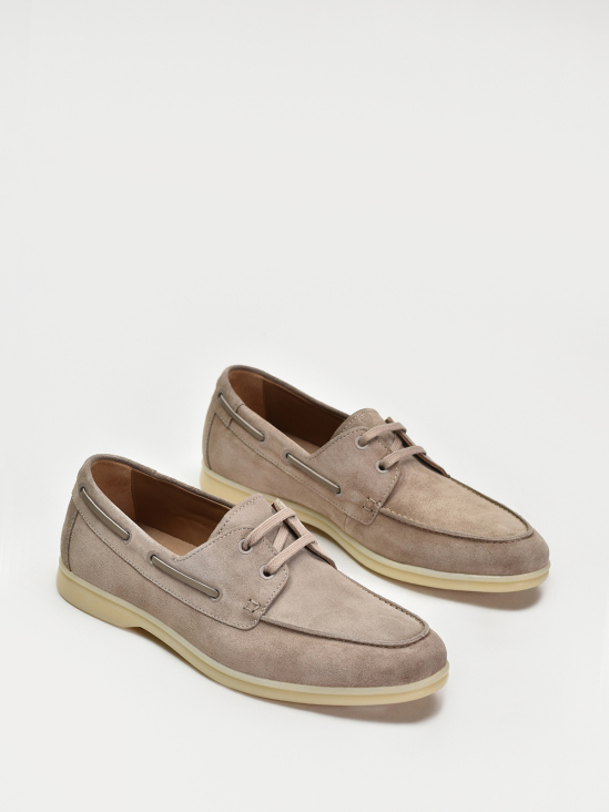 Туфли дерби Vitto Rossi VS000094188 в Украине