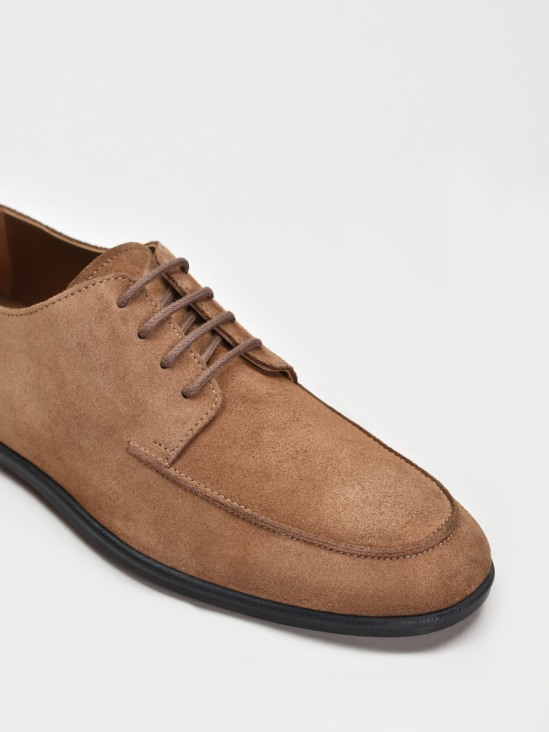 Туфли дерби Vitto Rossi VS000094189 купить