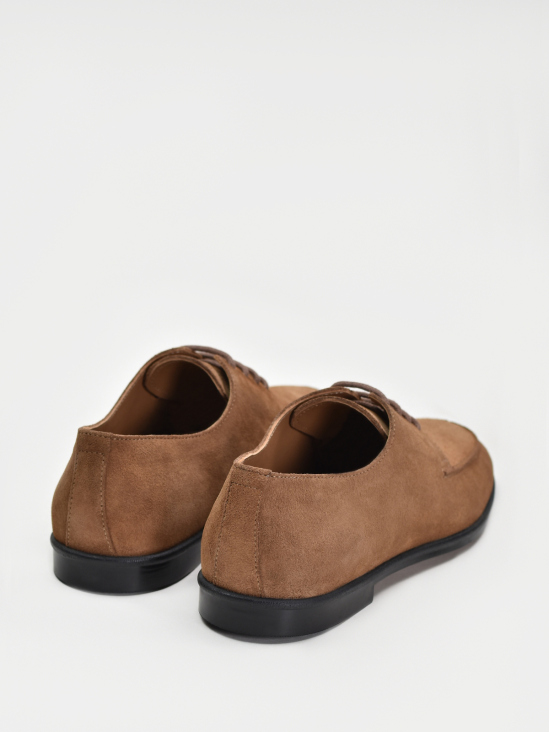 Туфли дерби Vitto Rossi VS000094189 недорого