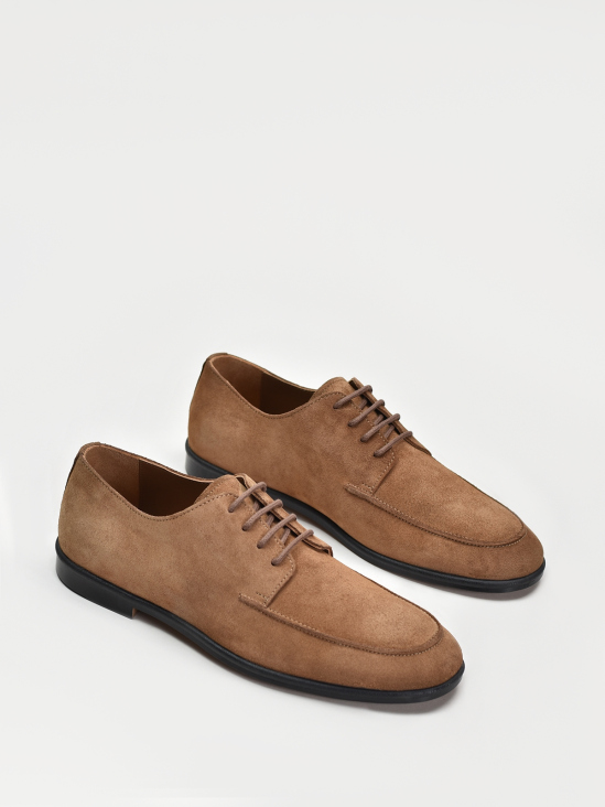 Туфли дерби Vitto Rossi VS000094189 в Украине