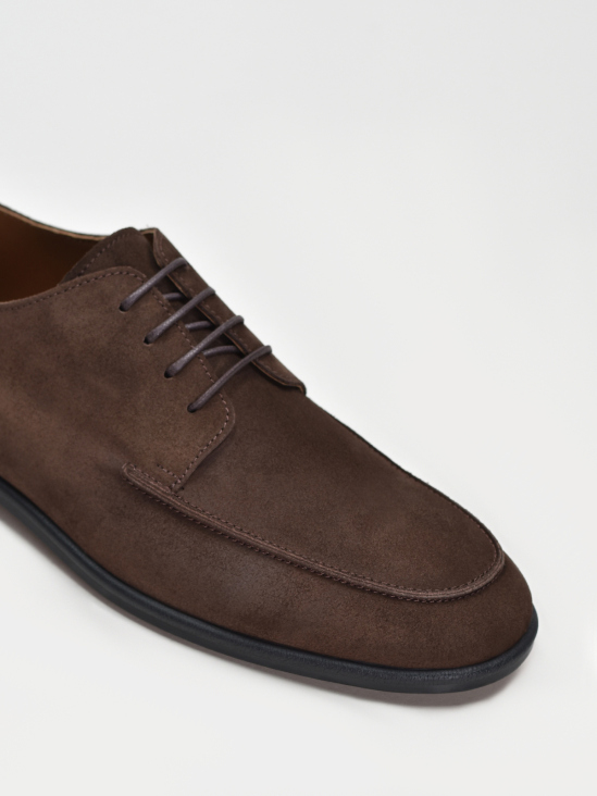 Туфли дерби Vitto Rossi VS000094190 купити