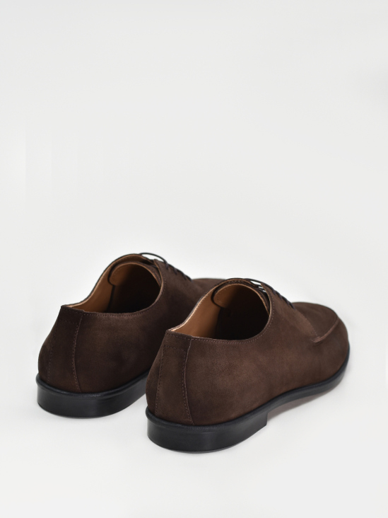 Туфли дерби Vitto Rossi VS000094190 недорого