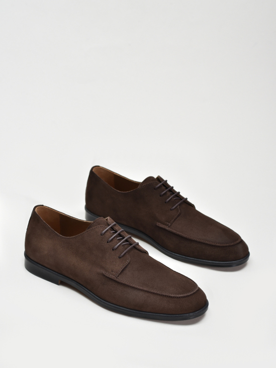 Туфли дерби Vitto Rossi VS000094190 в Україні