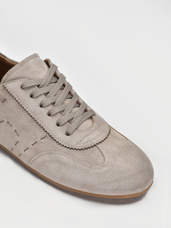 Кроссовки Vitto Rossi VS000094191 купити