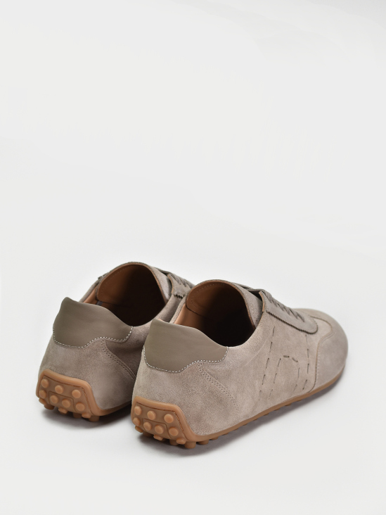 Кроссовки Vitto Rossi VS000094191 недорого