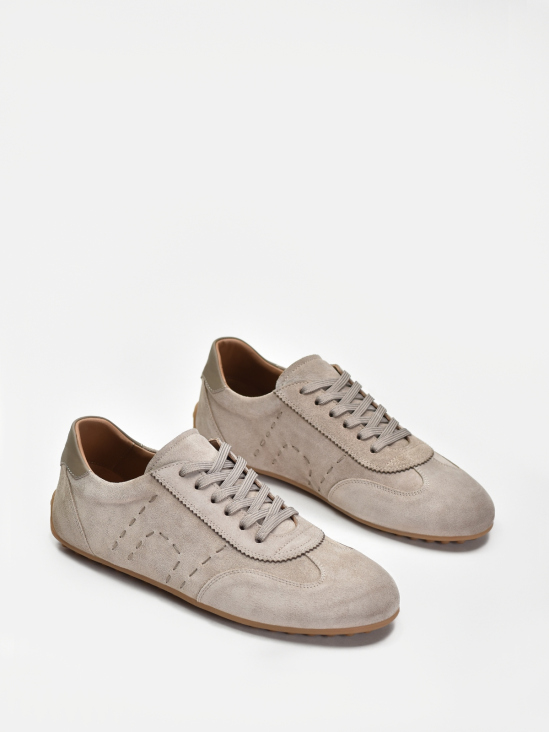 Кроссовки Vitto Rossi VS000094191 в Україні