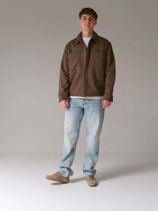 Кроссовки Vitto Rossi VS000094191 ціна