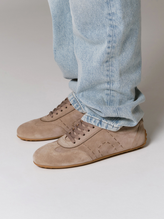 Кроссовки Vitto Rossi VS000094191 фото