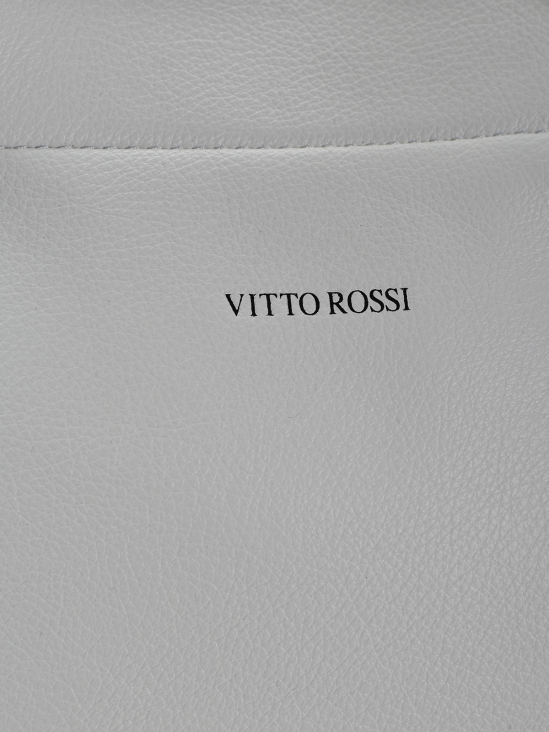 Классическая сумка Vitto Rossi VS000079002 цена