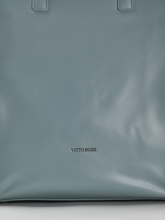 Классическая сумка Vitto Rossi VS000079020 цена
