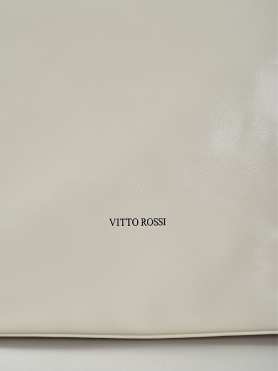 Классическая сумка Vitto Rossi VS000079021 недорого