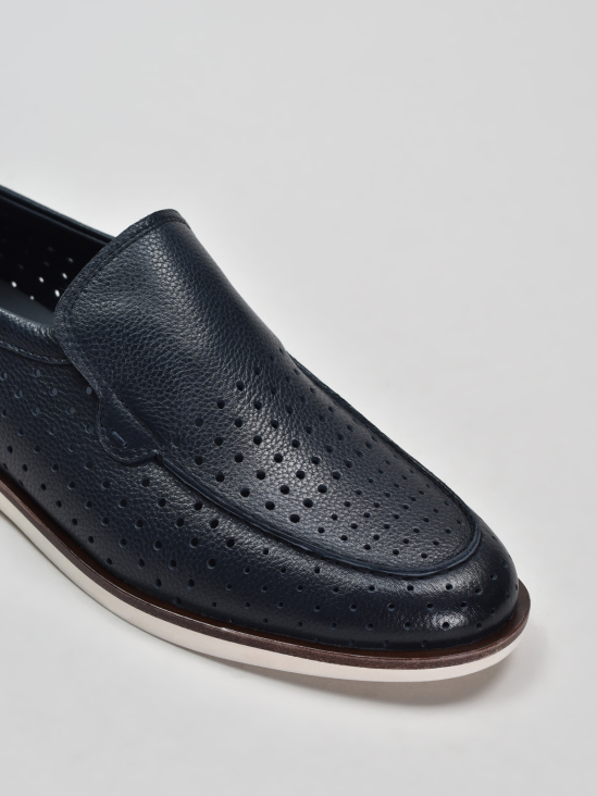 Туфли лоферы Vitto Rossi VS000095405 2 Туфли лоферы Vitto Rossi VS000095405 купити