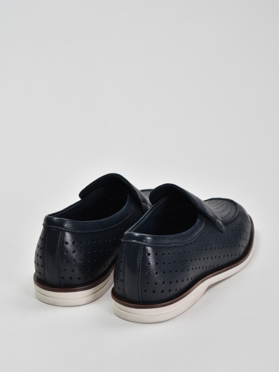 Туфли лоферы Vitto Rossi VS000095405 3 Туфли лоферы Vitto Rossi VS000095405 недорого