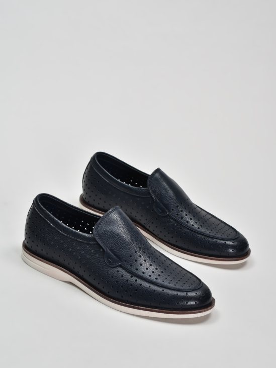 Туфли лоферы Vitto Rossi VS000095405 4 Туфли лоферы Vitto Rossi VS000095405 в Україні