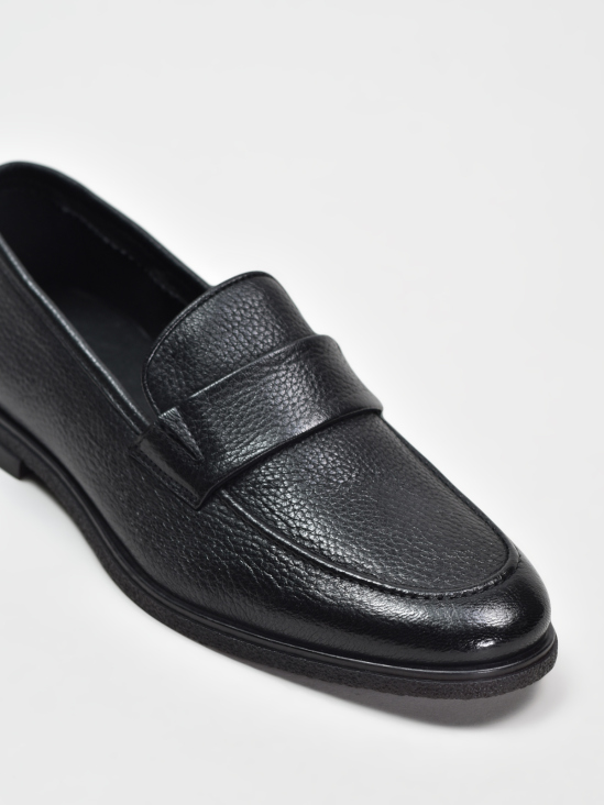 Туфли лоферы Vitto Rossi VS000095406 купить