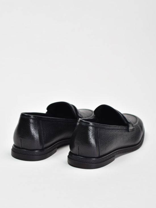 Туфли лоферы Vitto Rossi VS000095406 недорого