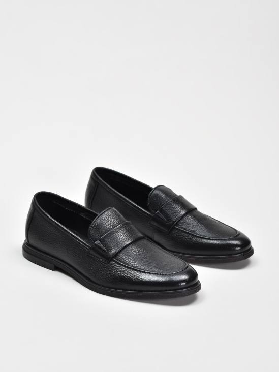 Туфли лоферы Vitto Rossi VS000095406 в Украине