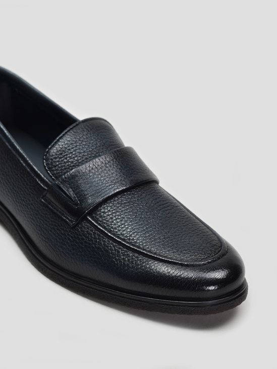 Туфли лоферы Vitto Rossi VS000095407 купить