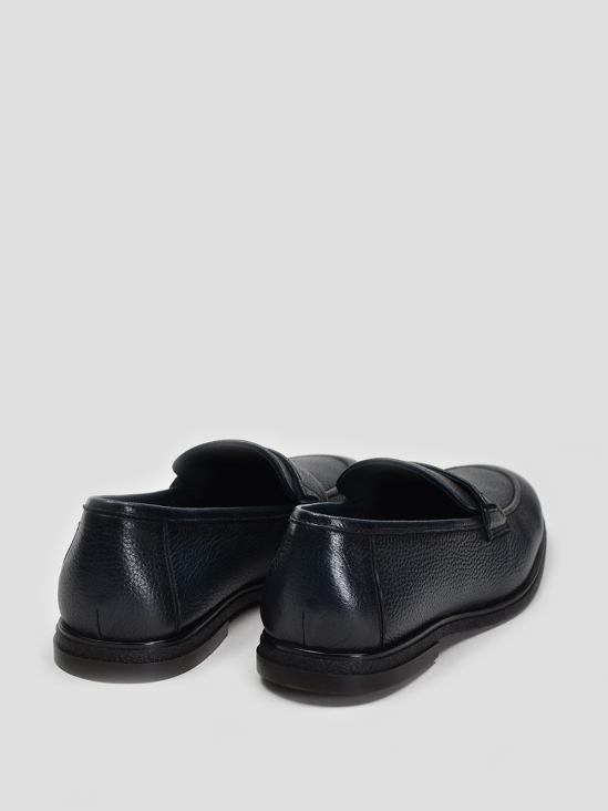 Туфли лоферы Vitto Rossi VS000095407 недорого