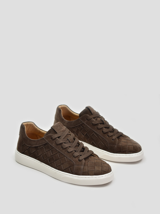 Кеды Vitto Rossi VS000095410 в Украине