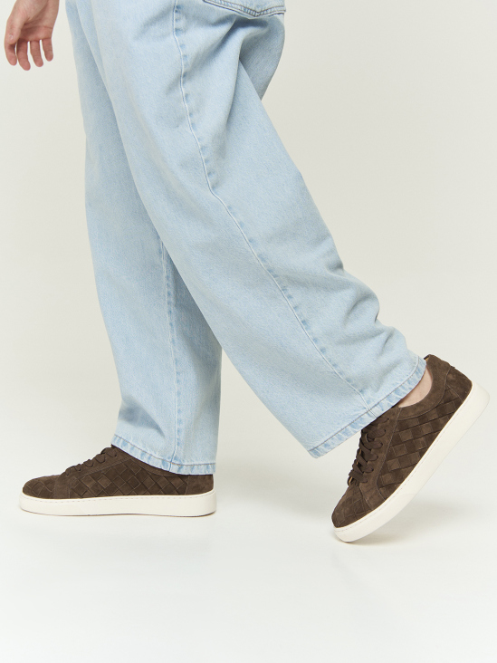 Кеды Vitto Rossi VS000095410 в интернет-магазине