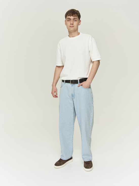 Кеды Vitto Rossi VS000095410 цена