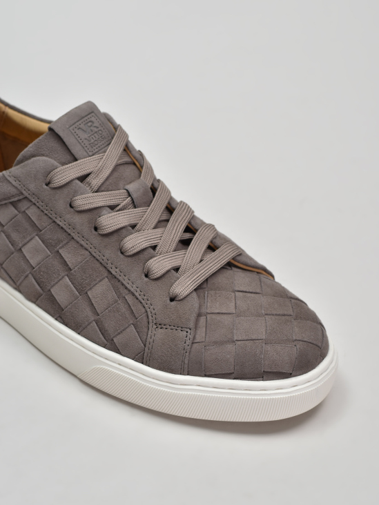 Кеды Vitto Rossi VS000095411 купить