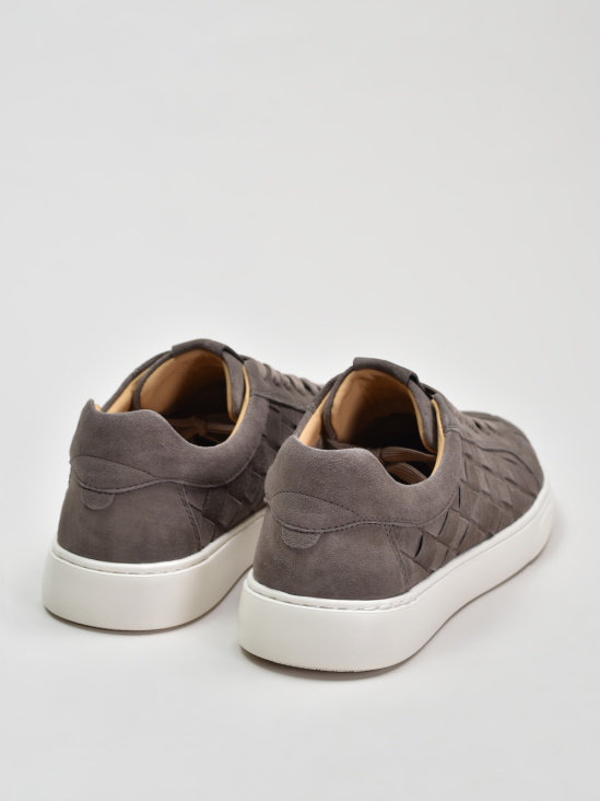 Кеды Vitto Rossi VS000095411 недорого