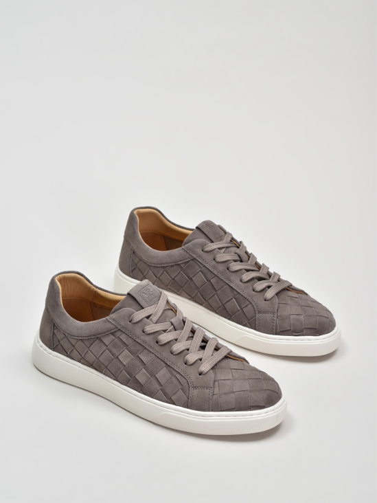 Кеды Vitto Rossi VS000095411 в Украине