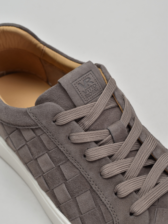 Кеды Vitto Rossi VS000095411 в интернет-магазине