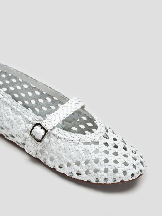 Балетки Vitto Rossi VS000094887 купить