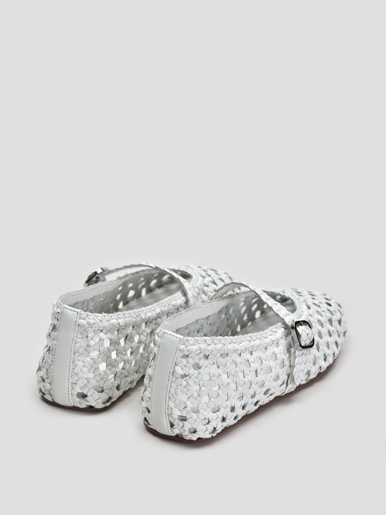 Балетки Vitto Rossi VS000094887 недорого