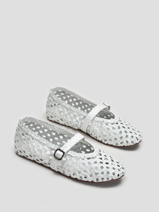 Балетки Vitto Rossi VS000094887 в Украине