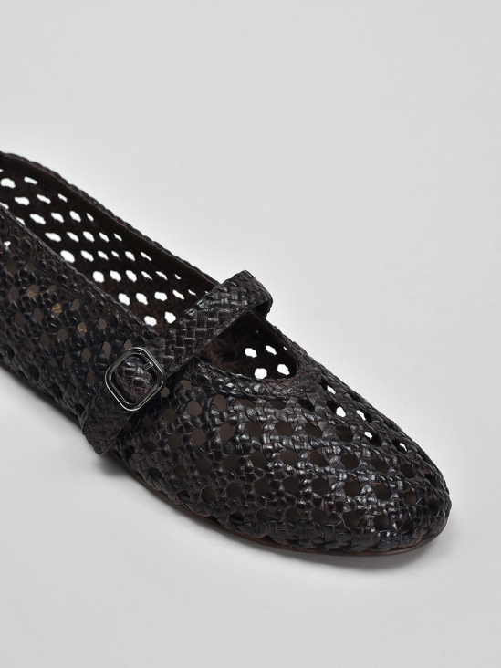 Балетки Vitto Rossi VS000094888 2 Балетки Vitto Rossi VS000094888 купить