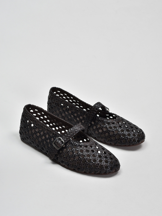 Балетки Vitto Rossi VS000094888 4 Балетки Vitto Rossi VS000094888 в Украине