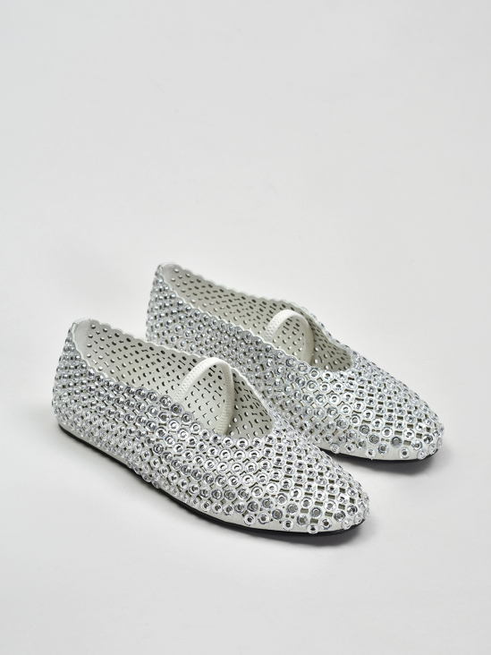 Балетки Vitto Rossi VS000094890 в Украине