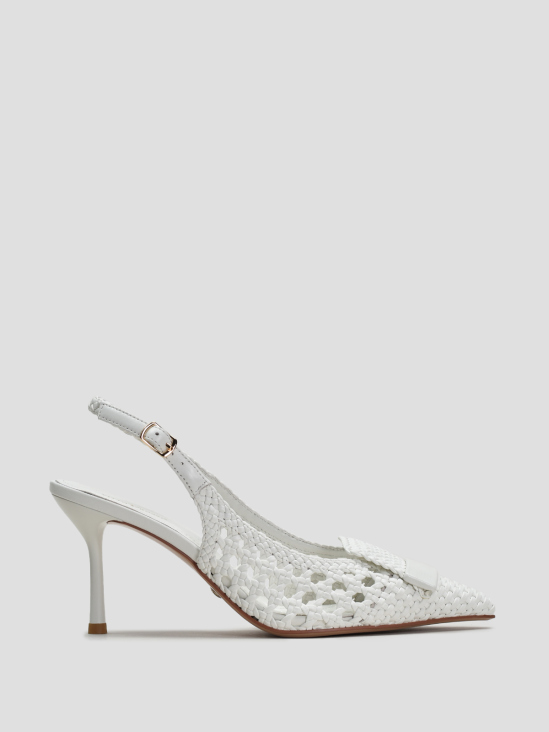 Слингбэки Vitto Rossi VS000094891