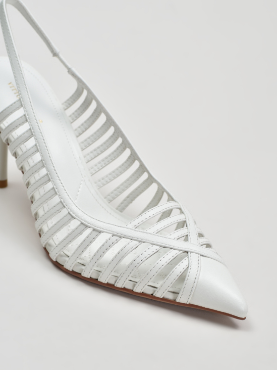 Слингбэки Vitto Rossi VS000094893 купить