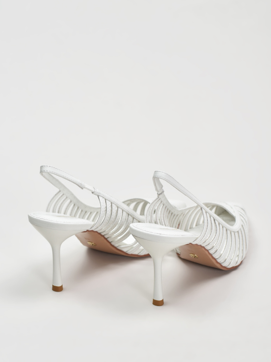 Слингбэки Vitto Rossi VS000094893 недорого