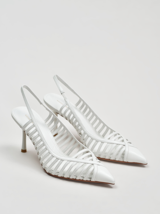 Слингбэки Vitto Rossi VS000094893 в Украине