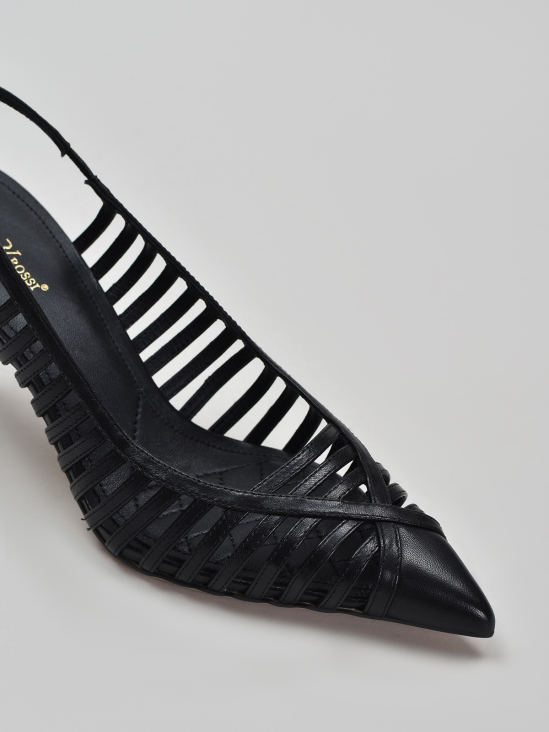 Слингбэки Vitto Rossi VS000094894 купить